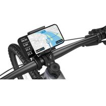 Support SmartphoneGrip BOSCH BSP3200 Smart System