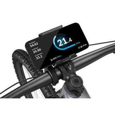Support SmartphoneGrip BOSCH BSP3200 Smart System
