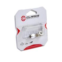 Raccord Levier de Frein Hydraulique CLARKS Compatible Shimano