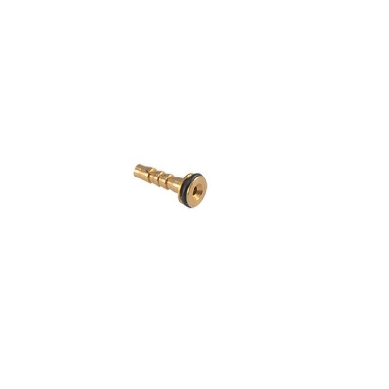 Raccord Durite de Frein Hydraulique CLARKS Insert Compatible TEKTRO