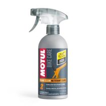 Nettoyant de Cadre Vélo Motul Frame Clean 500ml