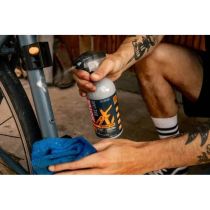Nettoyant de Cadre Vélo Motul Frame Clean 500ml
