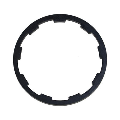 ENTRETOISE DE CALAGE CASSETTE SHIMANO CS-R9100 11V 2.18MM