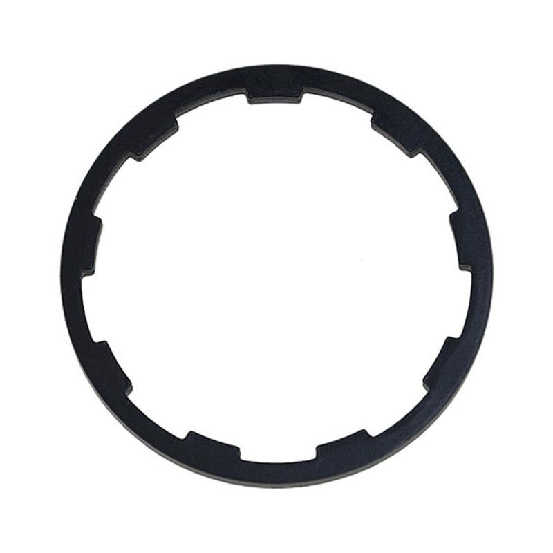 ENTRETOISE DE CALAGE CASSETTE SHIMANO CS-R9100 11V 2.18MM