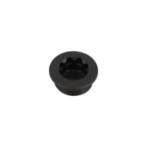 VIS SERRAGE MANIVELLE HOLLOWTECH INTEGRE SHIMANO FC-7900