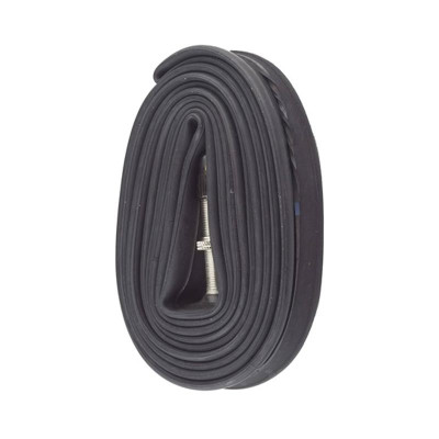 CHAMBRE A AIR VELO 700C (18/25-622/630) VP 42 MM CONTINENTAL -VRAC ATELIER X50-