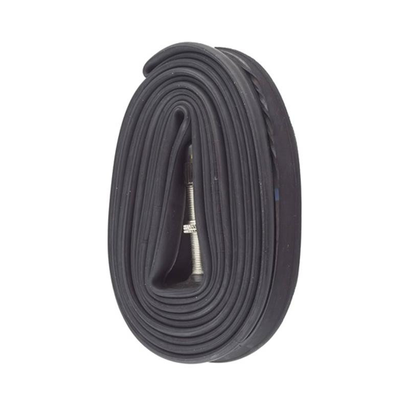 CHAMBRE A AIR VELO 700C (18/25-622/630) VP 42 MM CONTINENTAL -VRAC ATELIER X50-