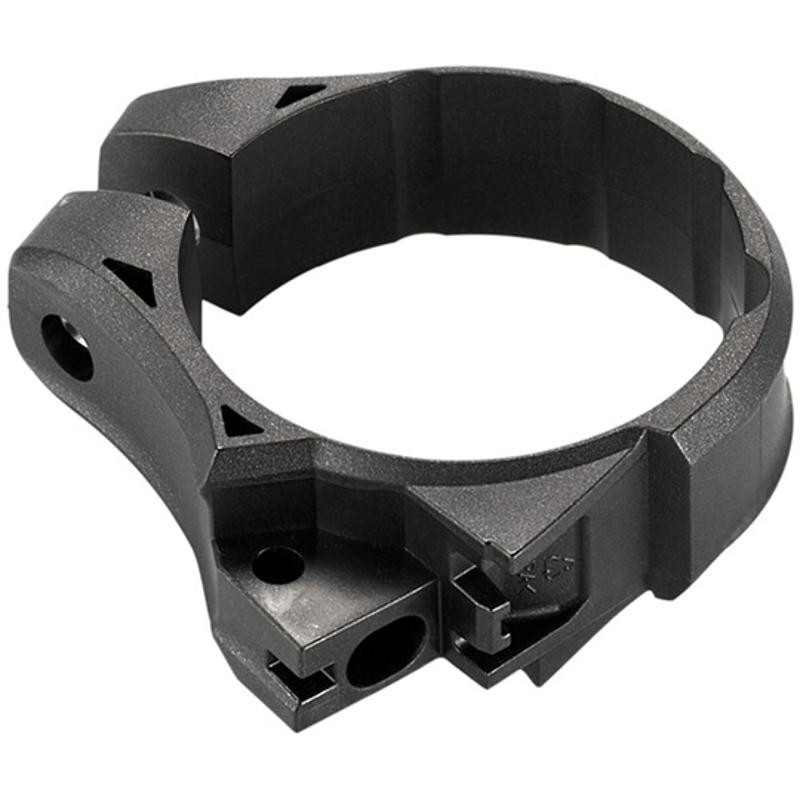 SUPPORT POUR ECRAN/DISPLAY SHIMANO STEPS SC-E7000 DIAMETRE 31.8MM