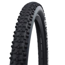PNEU VTT 29X2.25 TR SCHWALBE SMART SAM PLUS TT NOIR (57-622) VAE/EBIKE 50 KM/H