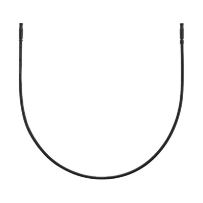 CABLE ELECTRIQUE SHIMANO DI2 E TUBE SD50 200MM