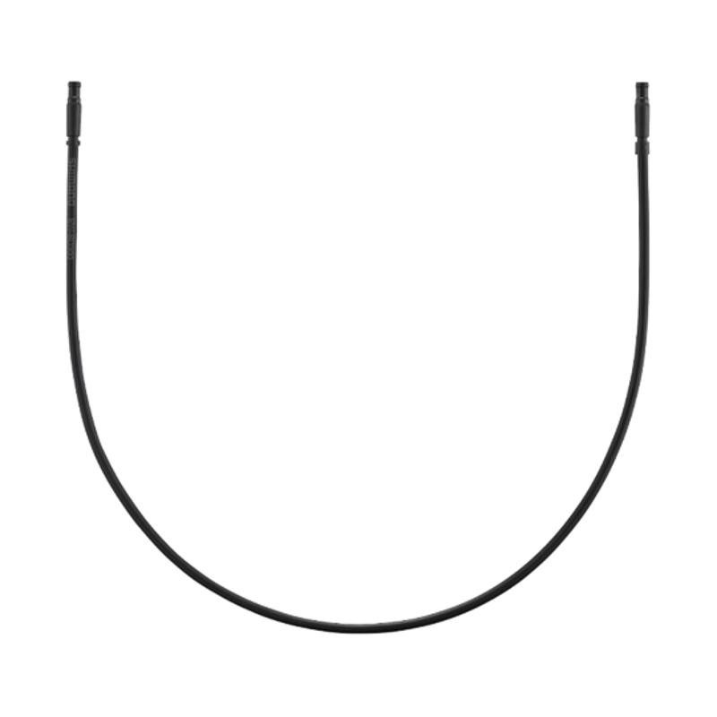 CABLE ELECTRIQUE SHIMANO DI2 E TUBE SD50 200MM