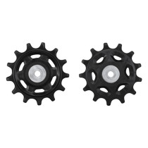 GALET DERAILLEUR SHIMANO 11V. CUES RD-U8000 (JEU)