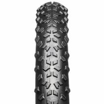 Pneu VTT 29X2.60 Hutchinson TR Taipan Koloss TT Noir (66-622)