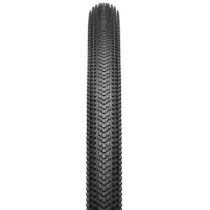 Pneu Gravel 700X45C Hutchinson TS Touareg Hardskin TLR Noir (45-622)
