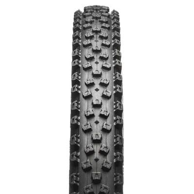 Pneu VTT 27.5X2.25 Hutchinson TS Toro Sideskin TLR Noir (54-584)