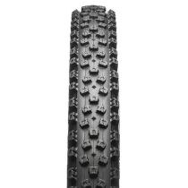 Pneu VTT 27.5X2.25 Hutchinson TS Toro Sideskin TLR Noir (54-584)