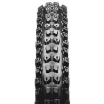 Pneu VTT 27.5X2.50 Hutchinson TR Griffus TT Noir (58-584)