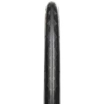 Pneu Route 700X28C Hutchinson TS Nitro 2 TT Noir (28-622)