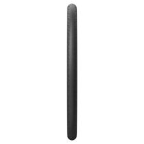 Pneu VTC/Urbain 700X35C 28X1.40 Michelin TR City Street TT Noir (37-622) VAE/E-Bike 25 km/h