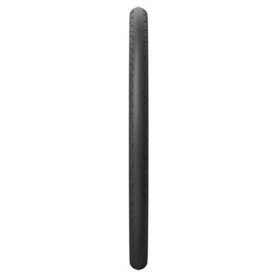 Pneu VTC/Urbain 700X50C 28X2.00 Michelin TR City Street TT Noir (50-622) VAE/E-Bike 25 km/h