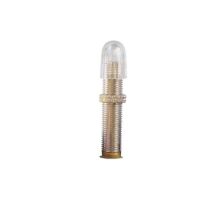 Chambre à Air 28" X 1.10-1.75 Schwalbe VS (28/47-622) Standard AV17