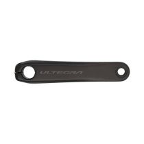 Pédalier Route Compact Shimano 50-34D L 172,5mm Ultegra R8100 12V