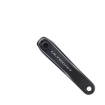 Pédalier Route Compact Shimano 52-36D L 175mm Ultegra R8100 12V