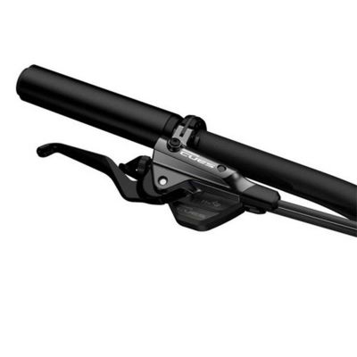 Vis Serrage Manivelle Hollowtech Intégré Shimano FC-7900
