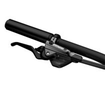 Vis Serrage Manivelle Hollowtech Intégré Shimano FC-7900