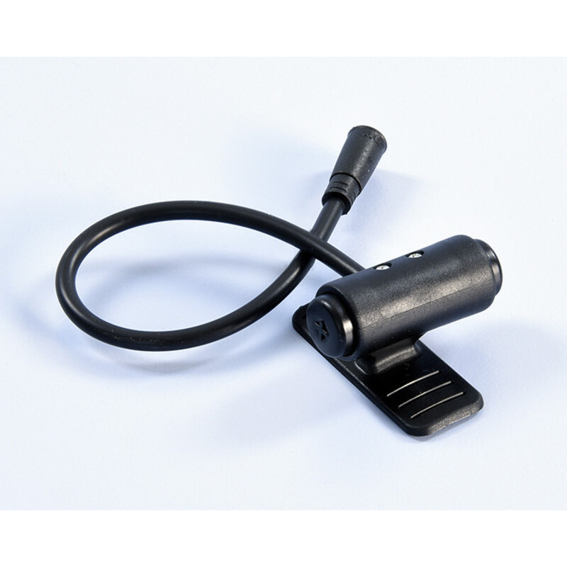 Commande Double Boutons Polini EP3+ Road