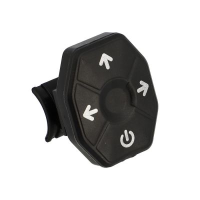 Télécommande pour Casque Urbain Optimiz O390/O370