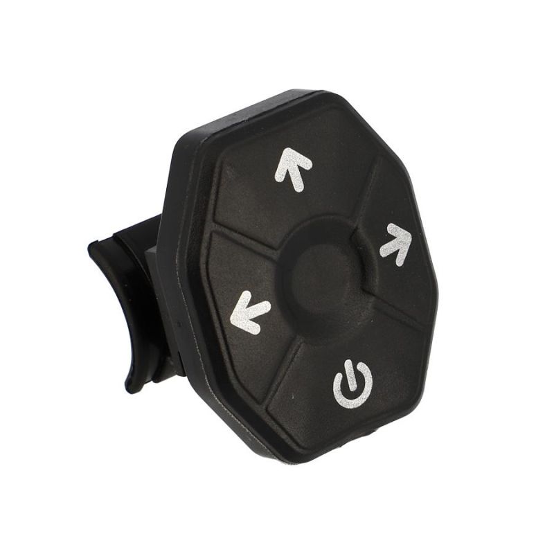 Télécommande pour Casque Urbain Optimiz O390/O370