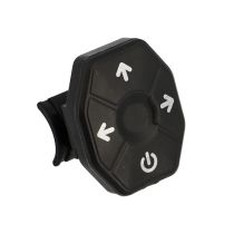 Télécommande pour Casque Urbain Optimiz O390/O370