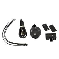 Télécommande pour Casque Urbain Optimiz O390/O370