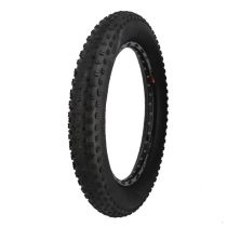 Pneu Vélo Sélection CGN 20x4.0 Fatbike 20"