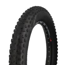 Pneu Vélo Sélection CGN 20x4.0 Fatbike 20"