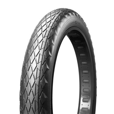 Pneu VTT 20X4.00 ChaoYang TR Sand Storm H-5193 Fat Bike (100-406)