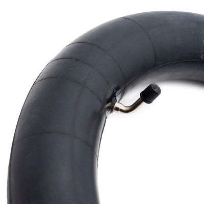 Chambre à Air Vélo Électrique/VAE eWheels 14"X2.125 Valve Schrader Coudée 65°/L.30mm