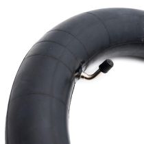 Chambre à Air Vélo Électrique/VAE eWheels 14"X2.125 Valve Schrader Coudée 65°/L.30mm
