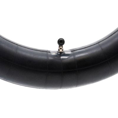 Chambre à Air Vélo Électrique/VAE eWheels 14"X2.125 Valve Schrader Coudée 65°/L.30mm