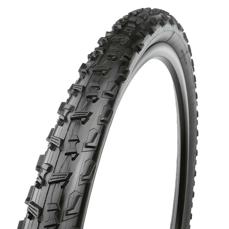 Pneu VITTORIA Gato Tubeless TNT 27.5" x 2.1"