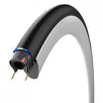 Pneu VITTORIA Rubino Pro IV Folding G2.0 27.5" x 0.90"