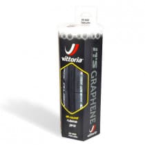 Pneu VITTORIA Rubino Pro IV Folding G2.0 27.5" x 0.90"