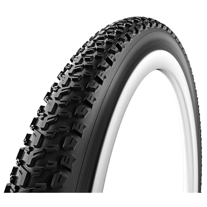 Pneu VITTORIA Mezcal XC-Trail TNT G2.0 29" x 2.6"