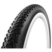 Pneu VITTORIA Mezcal XC-Trail TNT G2.0 29" x 2.6"