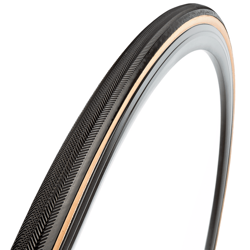 Boyau VITTORIA Rally 28" x 1"