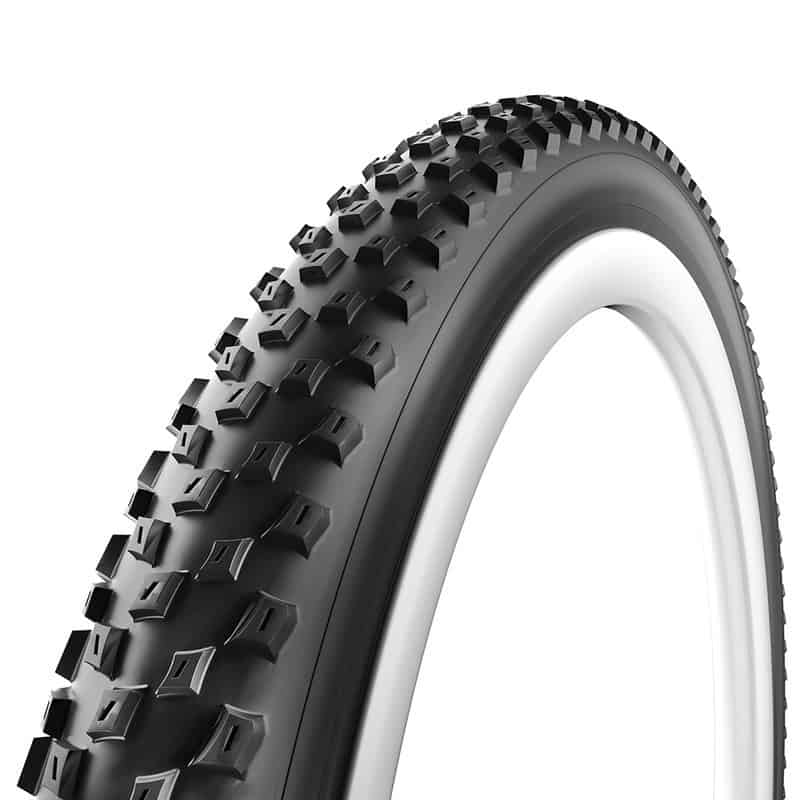 Pneu VITTORIA Barzo XC-Trail TNT G2.0 27.5" x 2.1"