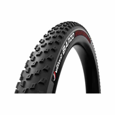 Pneu VITTORIA Barzo XC-Trail TNT G2.0 27.5" x 2.25"