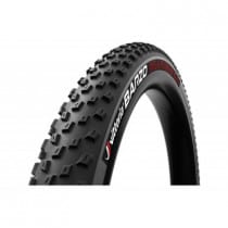 Pneu VITTORIA Barzo XC-Trail TNT G2.0 27.5" x 2.25"