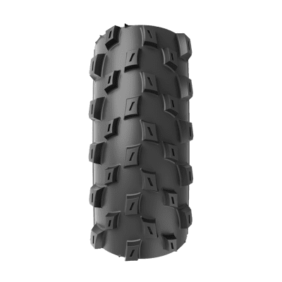 Pneu VITTORIA Barzo XC-Trail TNT G2.0 27.5" x 2.25"